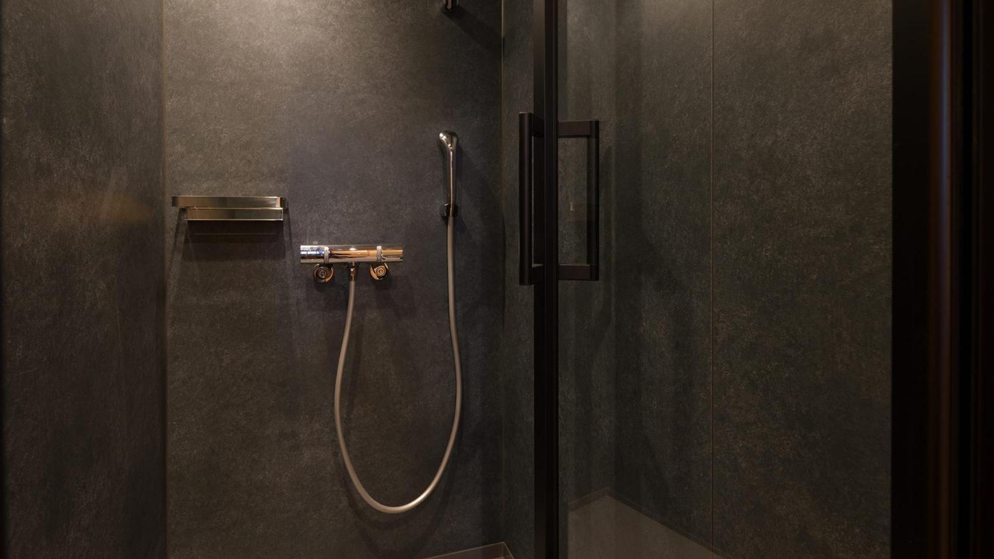Tsuruya Hotel Nakanojo Ngoại thất bức ảnh