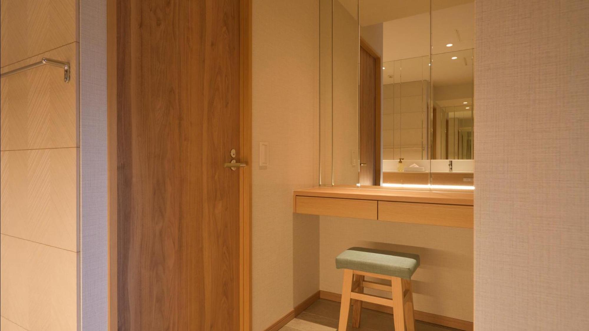 Tsuruya Hotel Nakanojo Ngoại thất bức ảnh