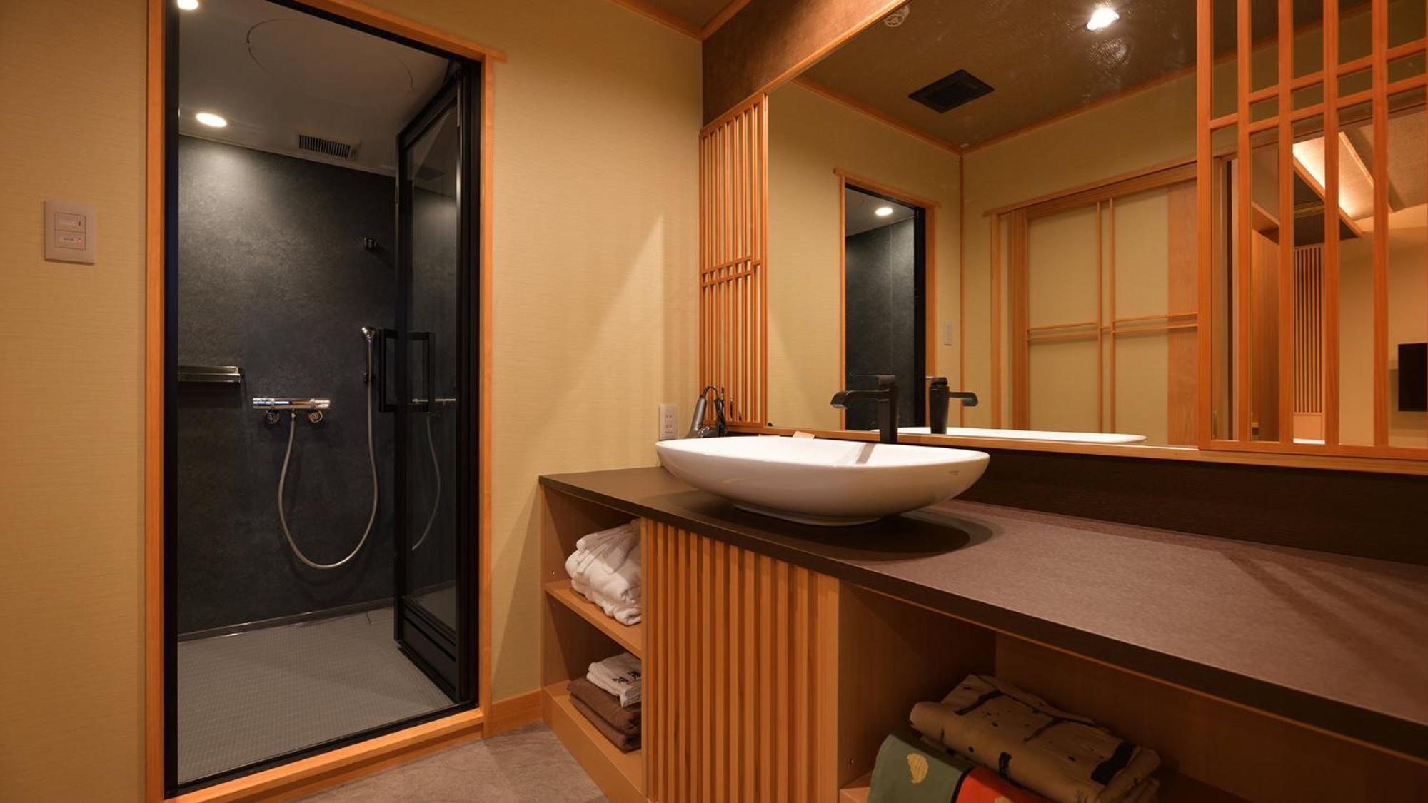 Tsuruya Hotel Nakanojo Ngoại thất bức ảnh