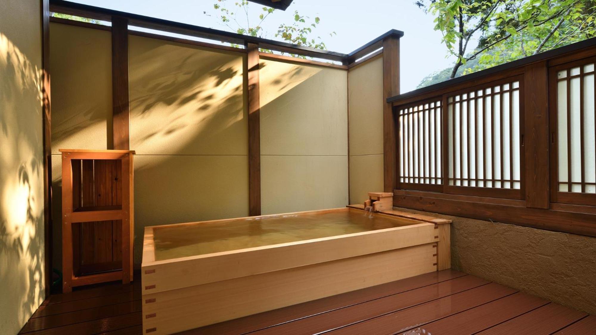 Tsuruya Hotel Nakanojo Ngoại thất bức ảnh
